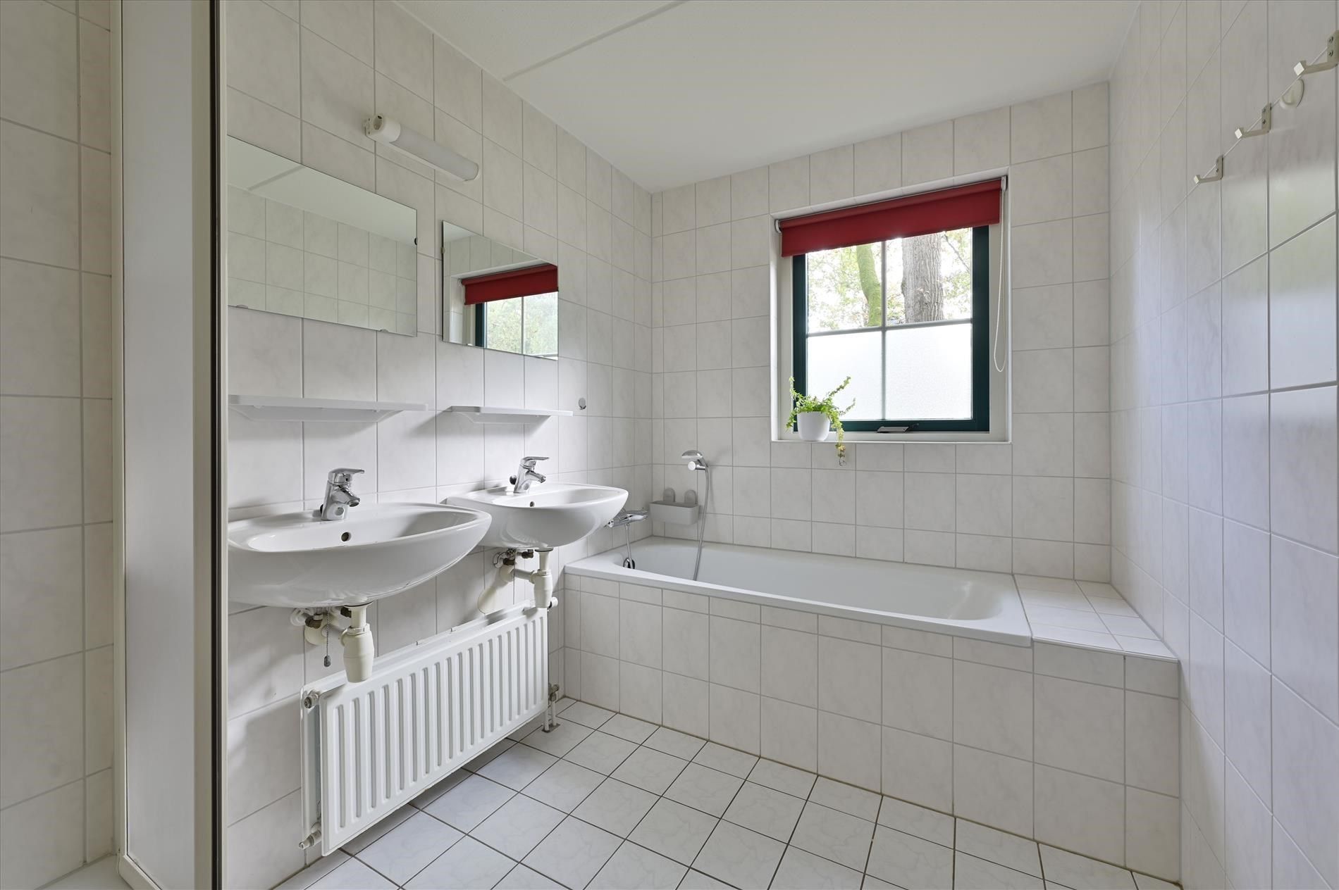 Foto 12 van Hof van Halenweg 2-108