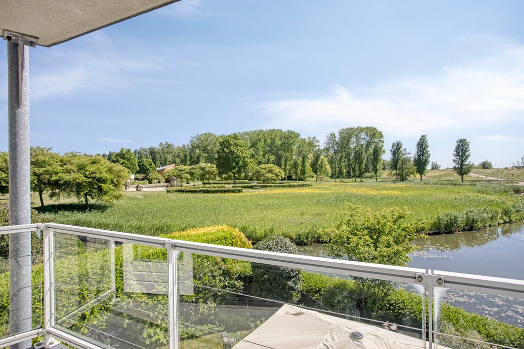 Foto 1 van De Goeijenmarke 82