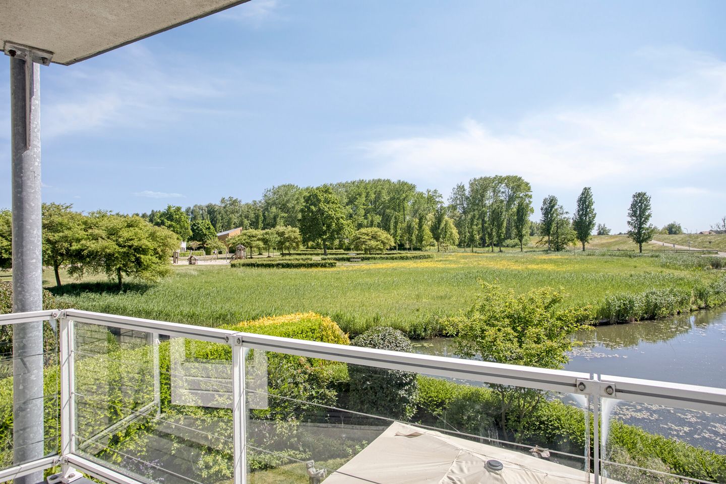 Foto 1 van De Goeijenmarke 82