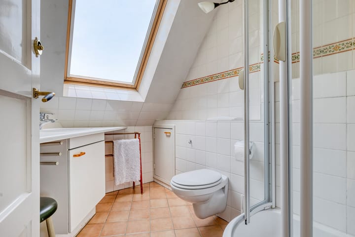 Foto 36 van Roodenburgerstraat 51