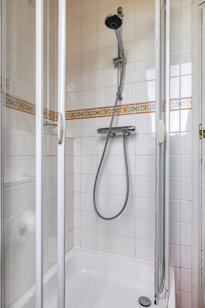 Foto 37 van Roodenburgerstraat 51