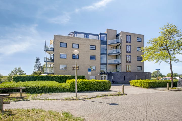 Foto 2 van De Goeijenmarke 82