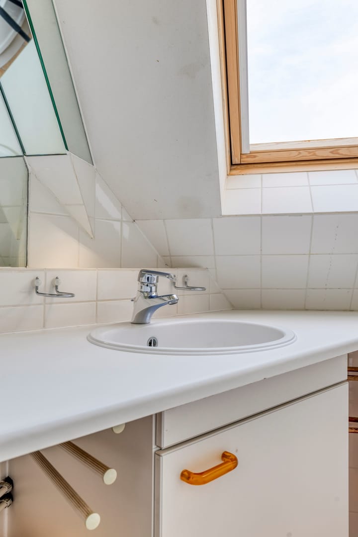 Foto 38 van Roodenburgerstraat 51