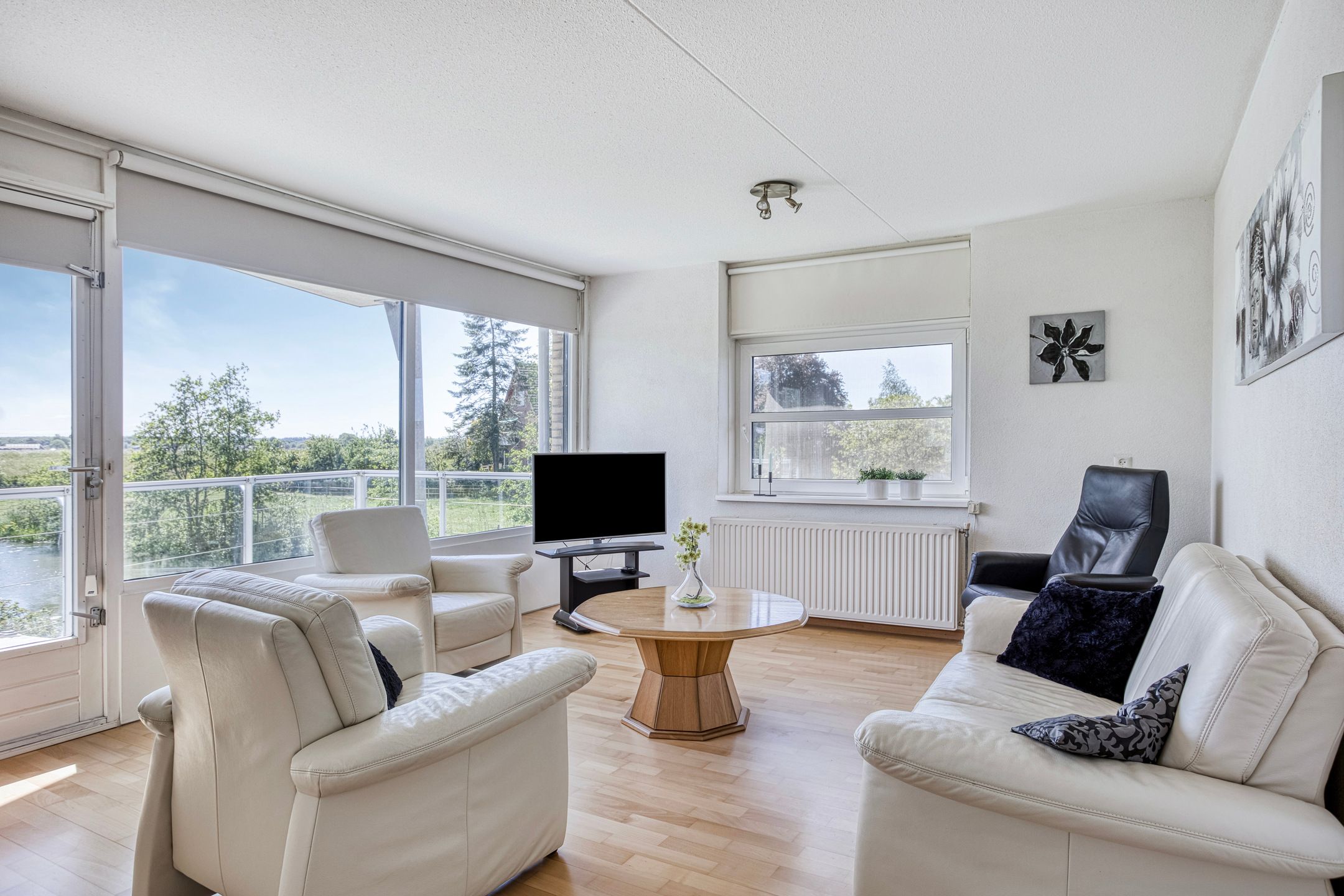 Foto 3 van De Goeijenmarke 82