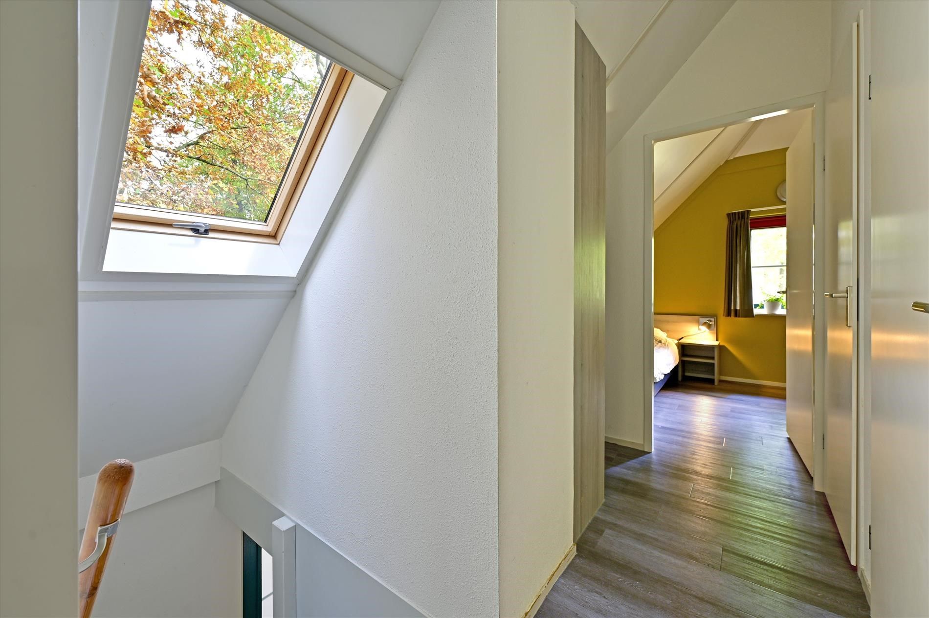 Foto 15 van Hof van Halenweg 2-108