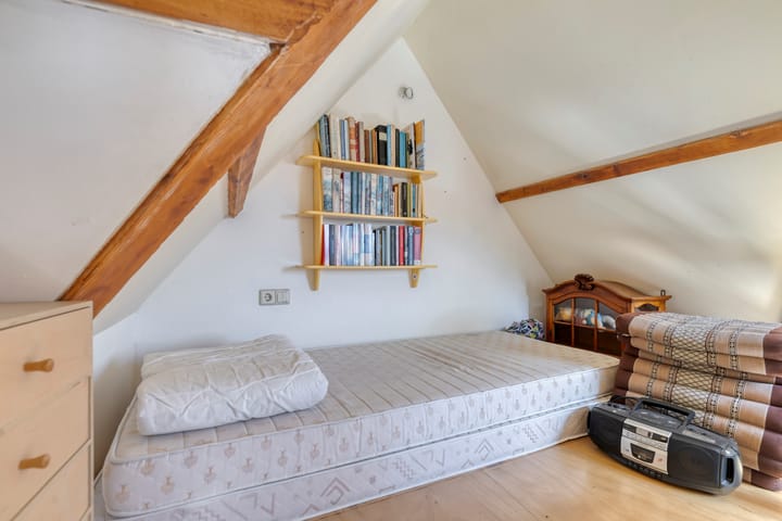 Foto 40 van Roodenburgerstraat 51