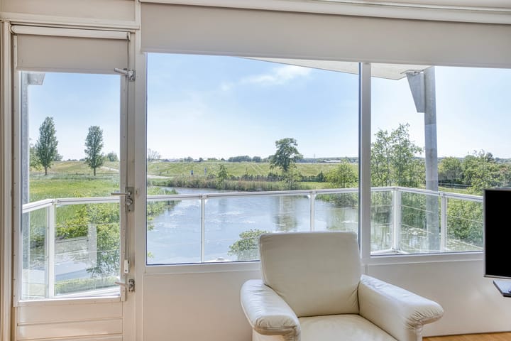 Foto 4 van De Goeijenmarke 82