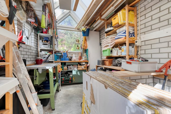 Foto 41 van Roodenburgerstraat 51