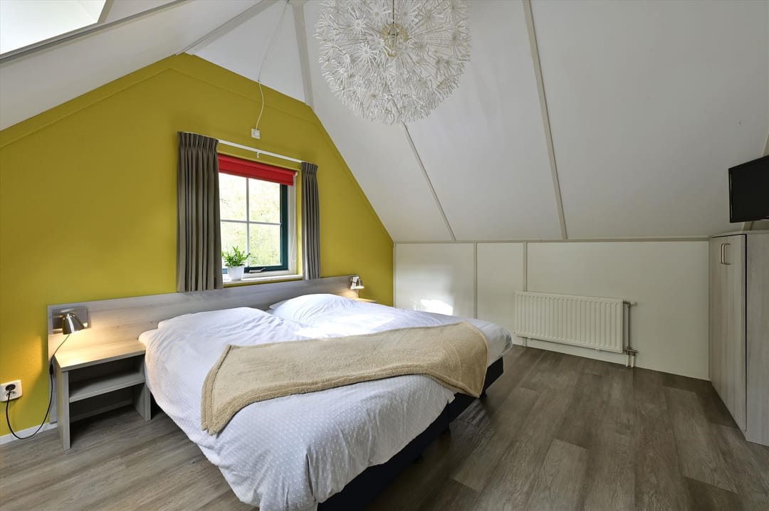 Foto 17 van Hof van Halenweg 2-108