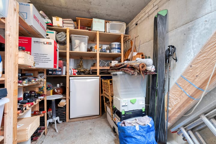 Foto 42 van Roodenburgerstraat 51