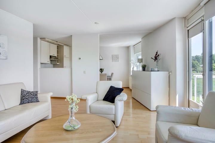 Foto 5 van De Goeijenmarke 82