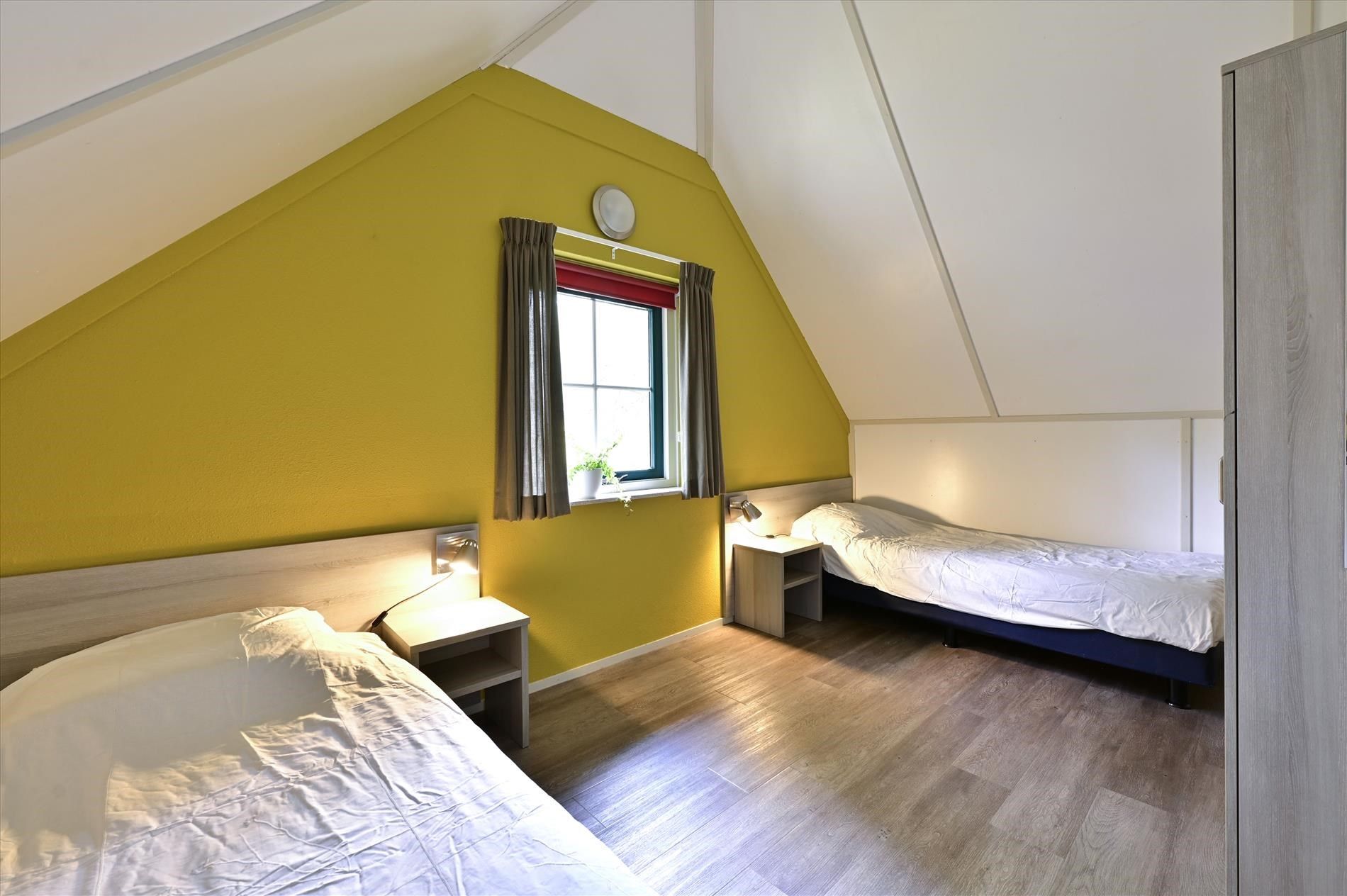 Foto 18 van Hof van Halenweg 2-108