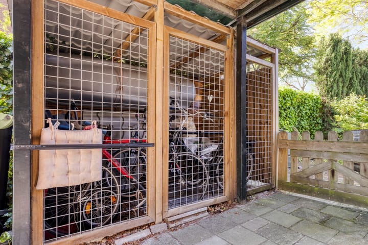 Foto 43 van Roodenburgerstraat 51