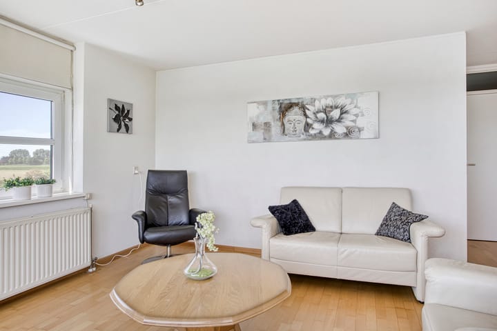 Foto 6 van De Goeijenmarke 82