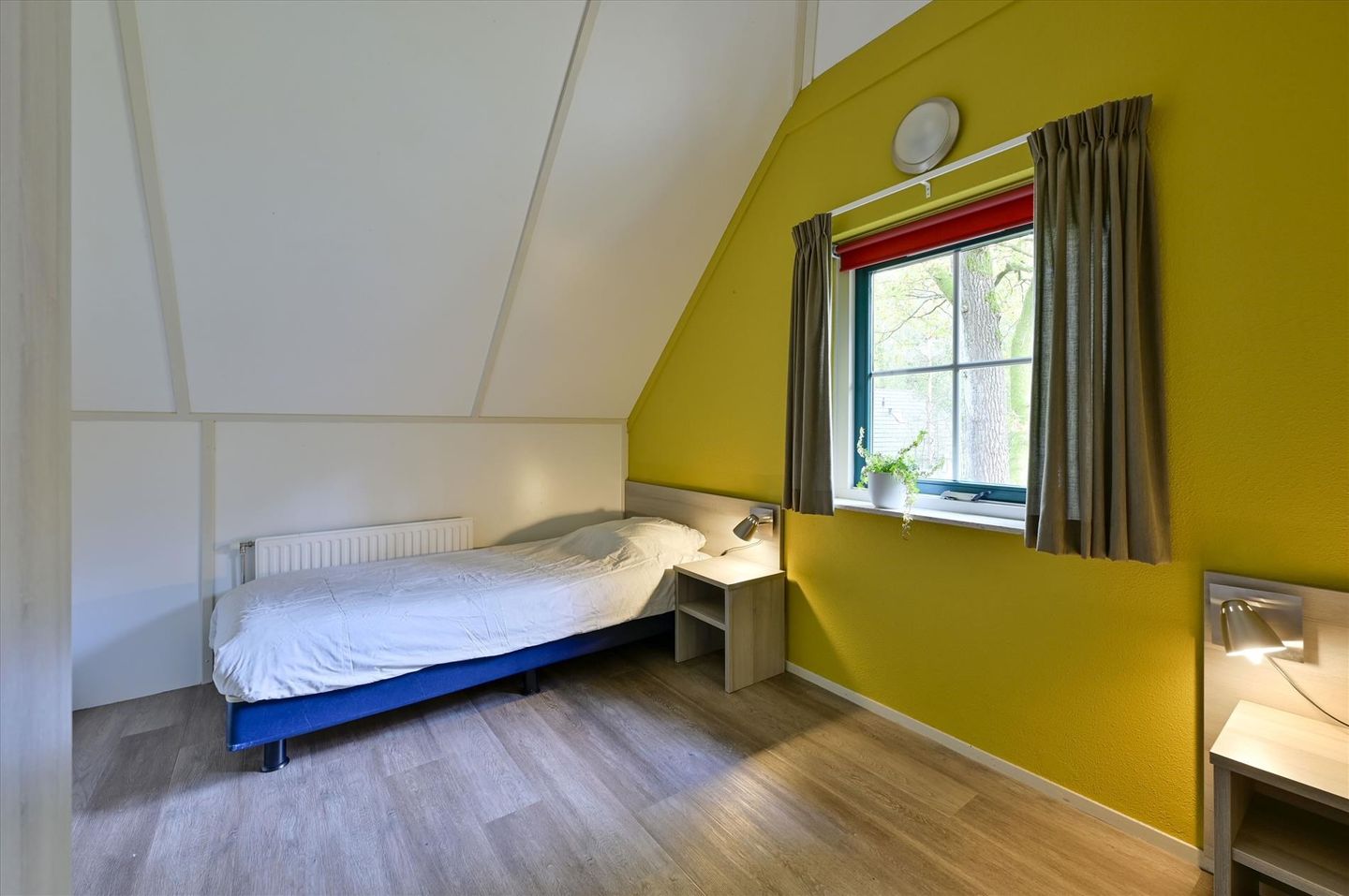 Foto 19 van Hof van Halenweg 2-108