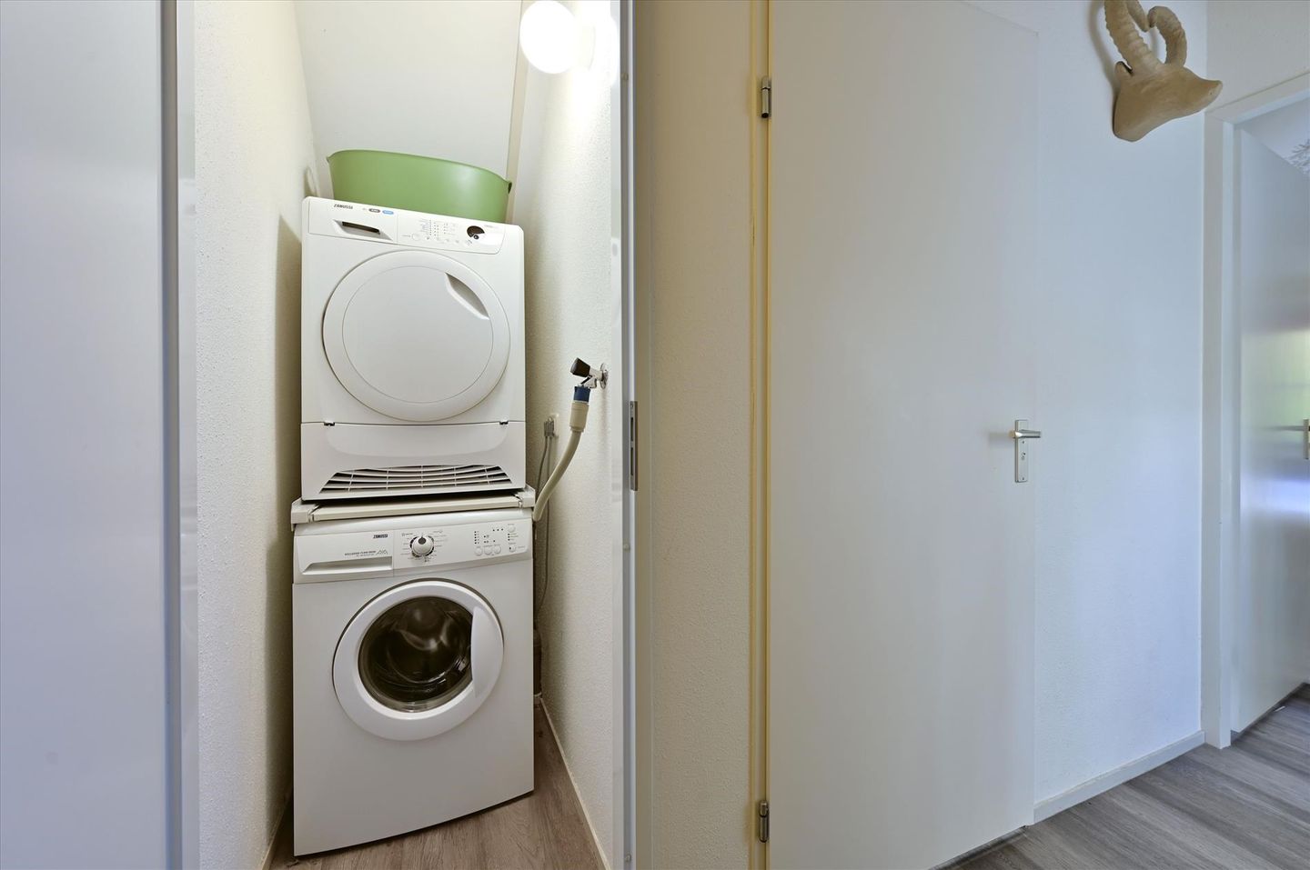 Foto 20 van Hof van Halenweg 2-108