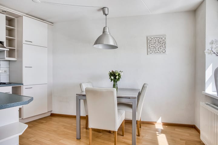 Foto 7 van De Goeijenmarke 82