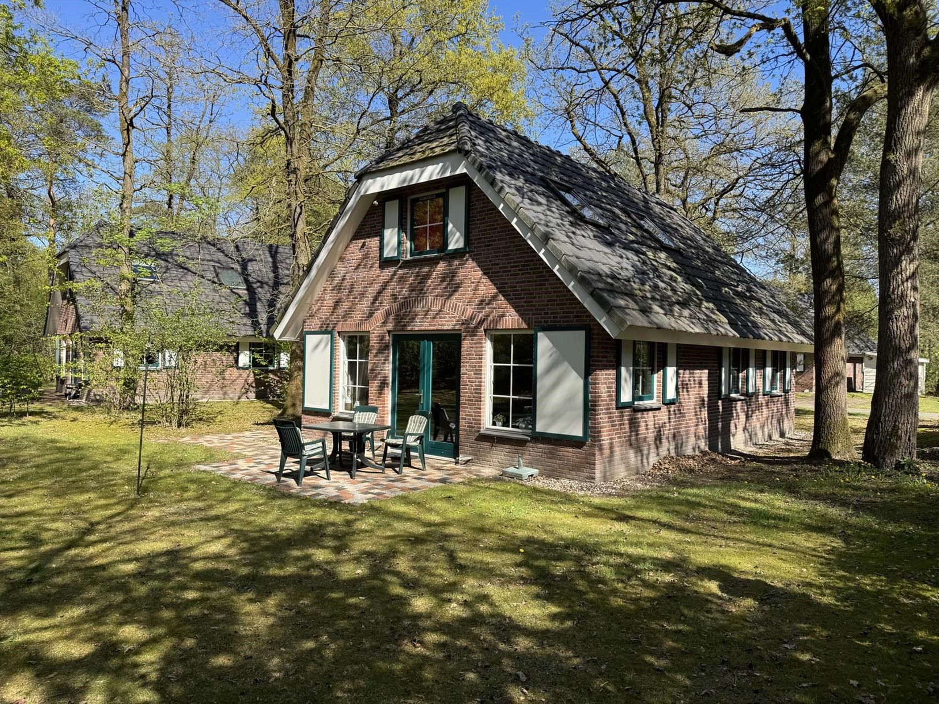 Foto 21 van Hof van Halenweg 2-108