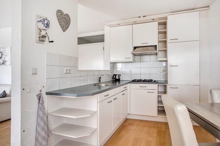 Foto 8 van De Goeijenmarke 82