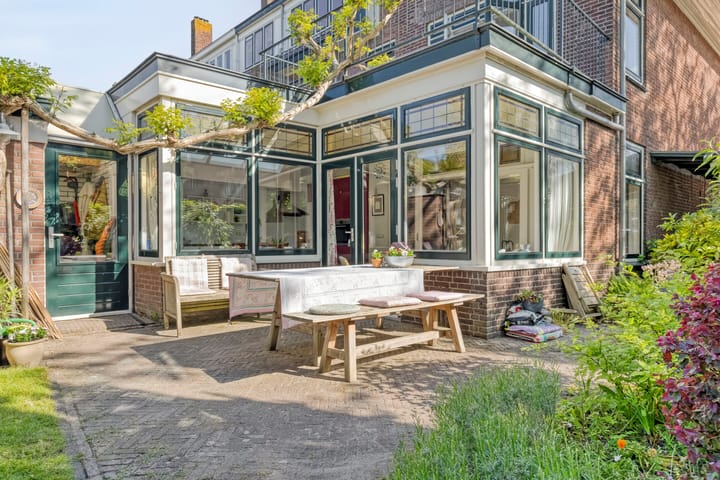 Foto 47 van Roodenburgerstraat 51