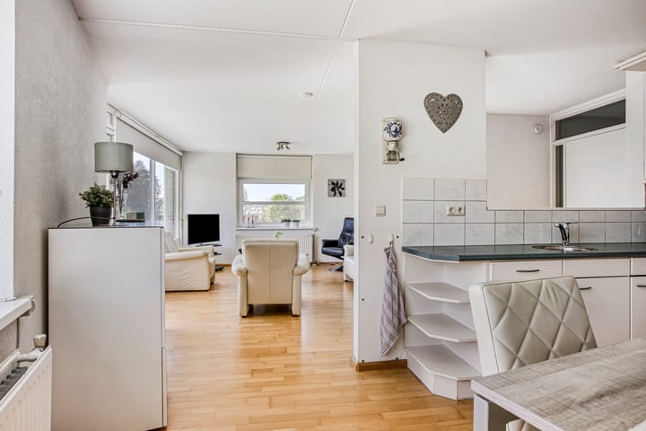 Foto 9 van De Goeijenmarke 82