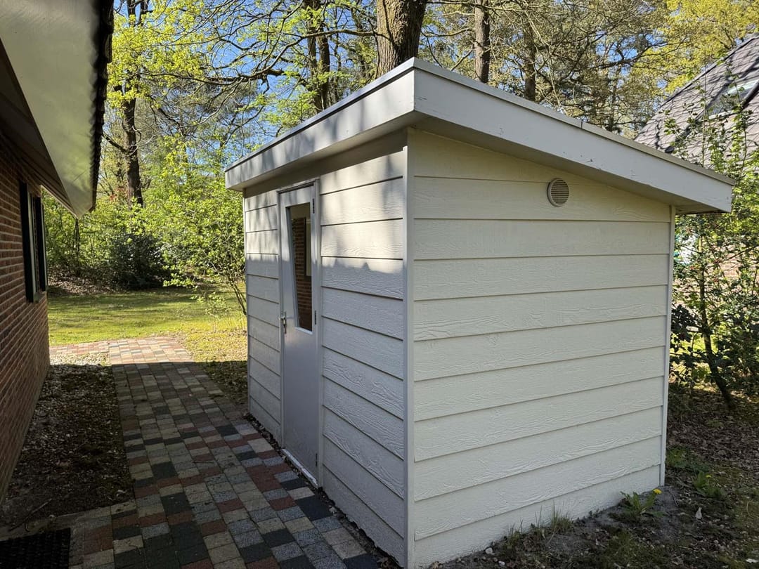 Foto 23 van Hof van Halenweg 2-108