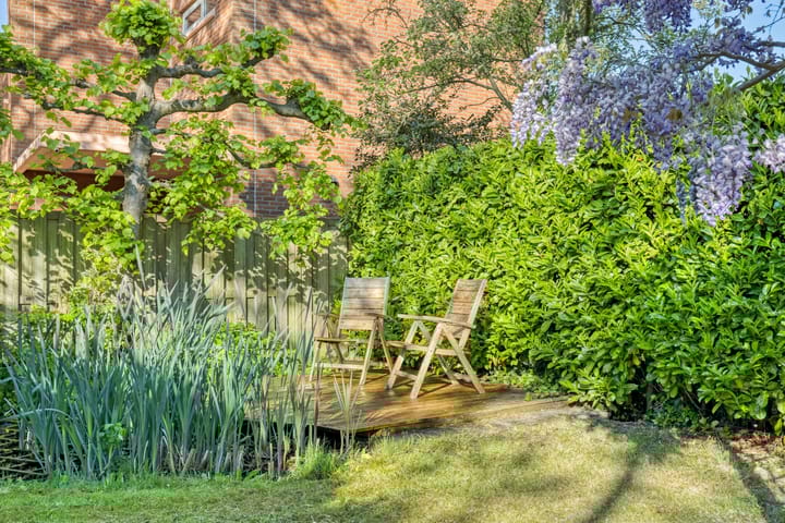 Foto 49 van Roodenburgerstraat 51