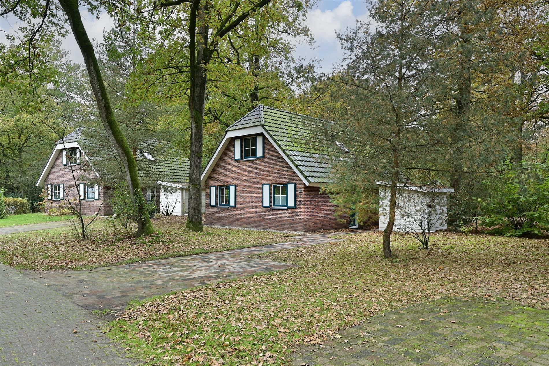 Foto 24 van Hof van Halenweg 2-108