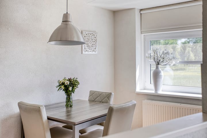 Foto 10 van De Goeijenmarke 82