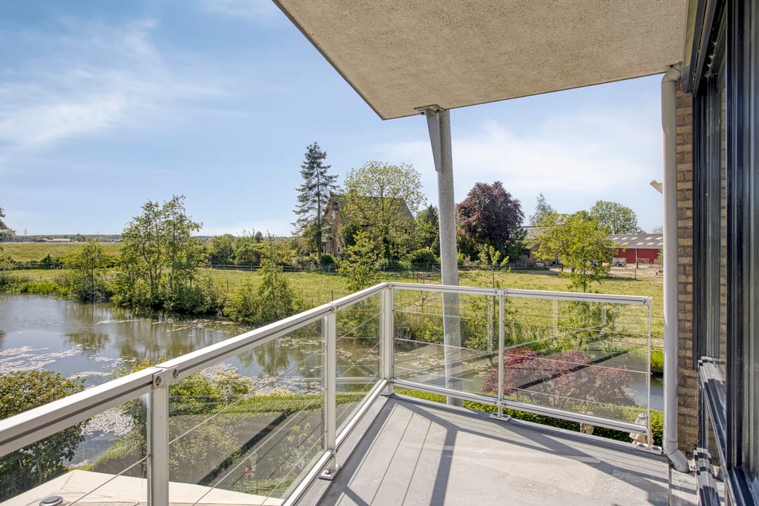 Foto 11 van De Goeijenmarke 82