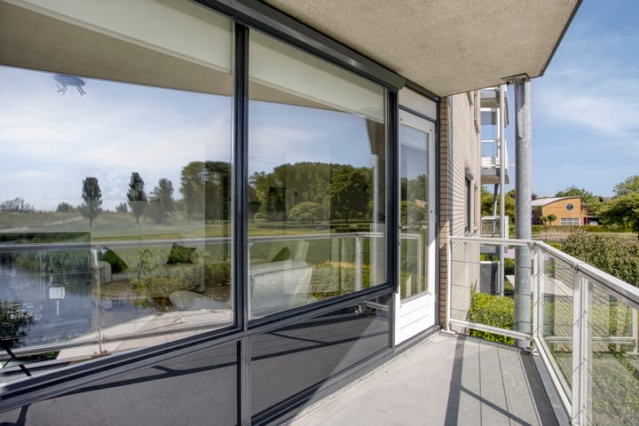 Foto 12 van De Goeijenmarke 82