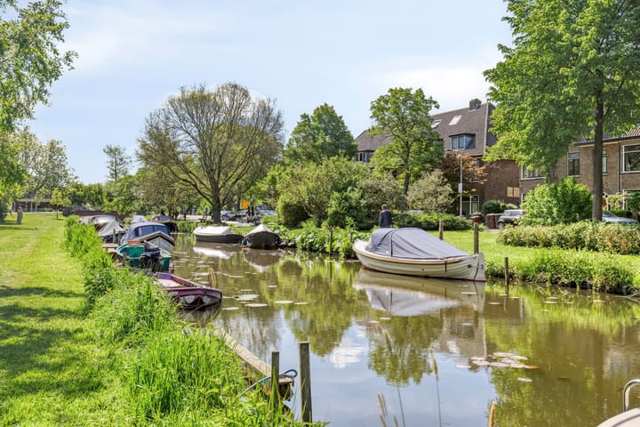 Foto 56 van Roodenburgerstraat 51