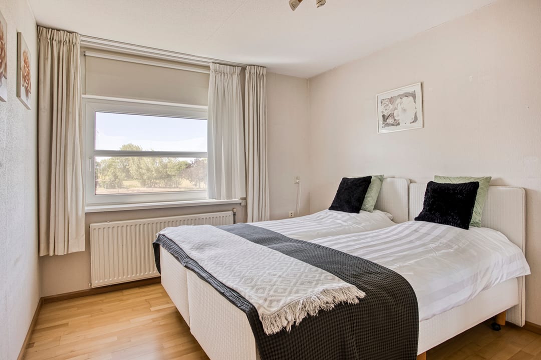 Foto 13 van De Goeijenmarke 82