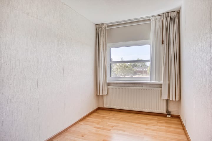 Foto 14 van De Goeijenmarke 82