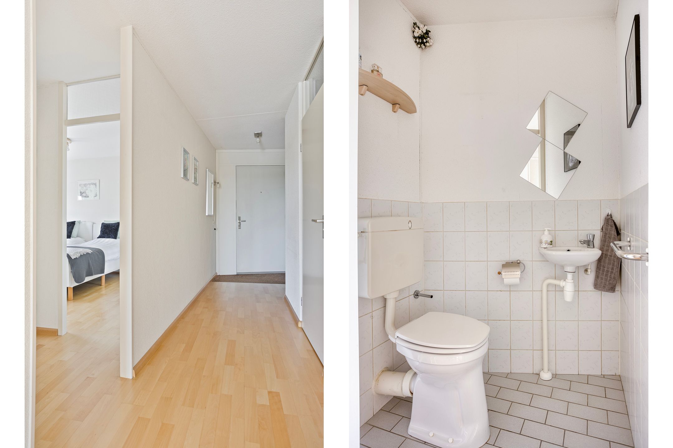 Foto 15 van De Goeijenmarke 82