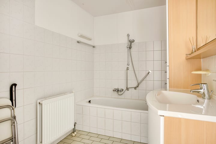 Foto 16 van De Goeijenmarke 82