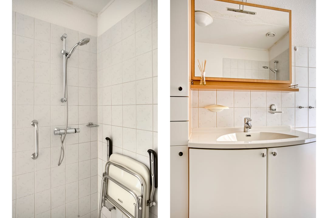 Foto 17 van De Goeijenmarke 82