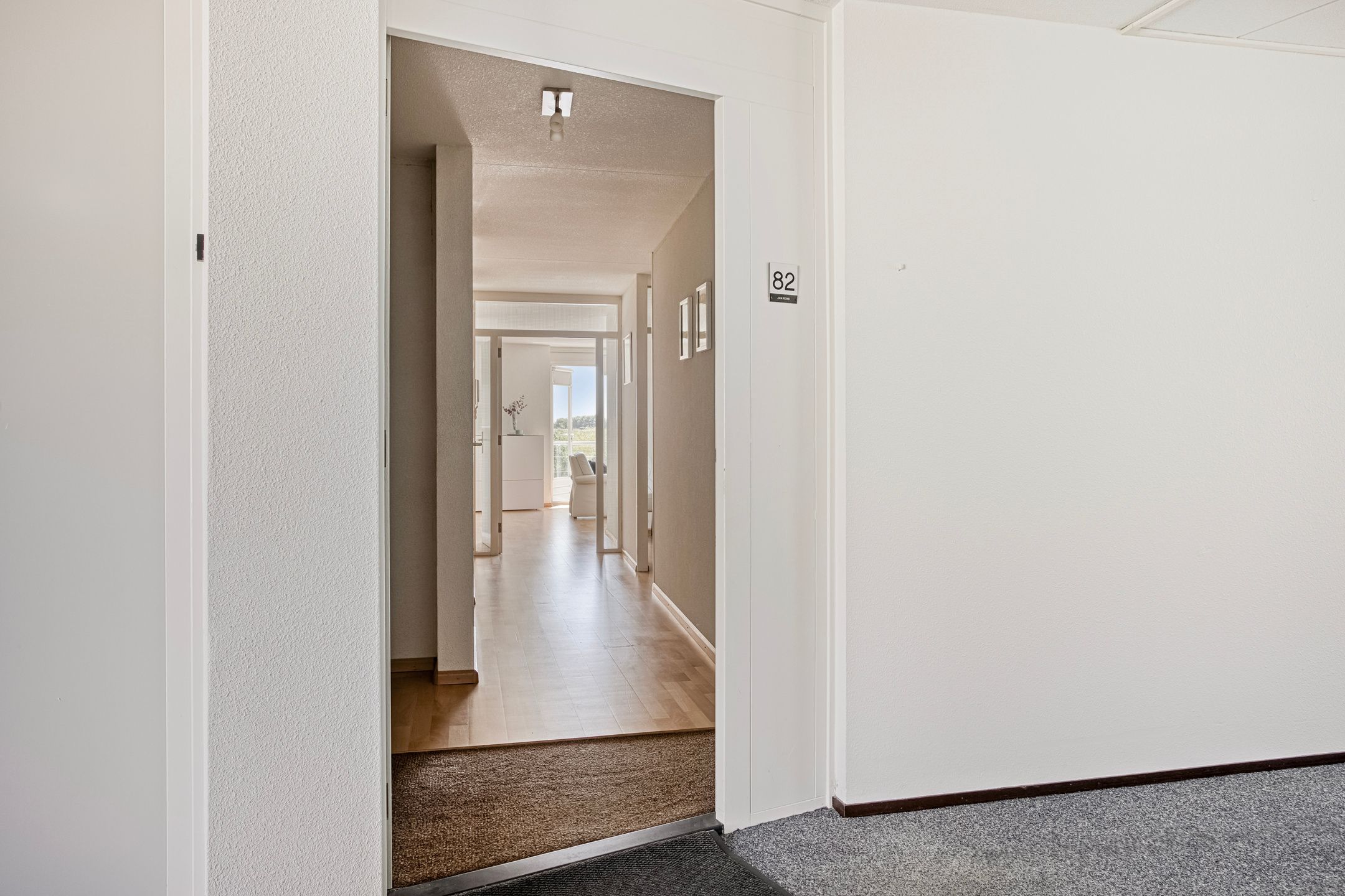 Foto 18 van De Goeijenmarke 82