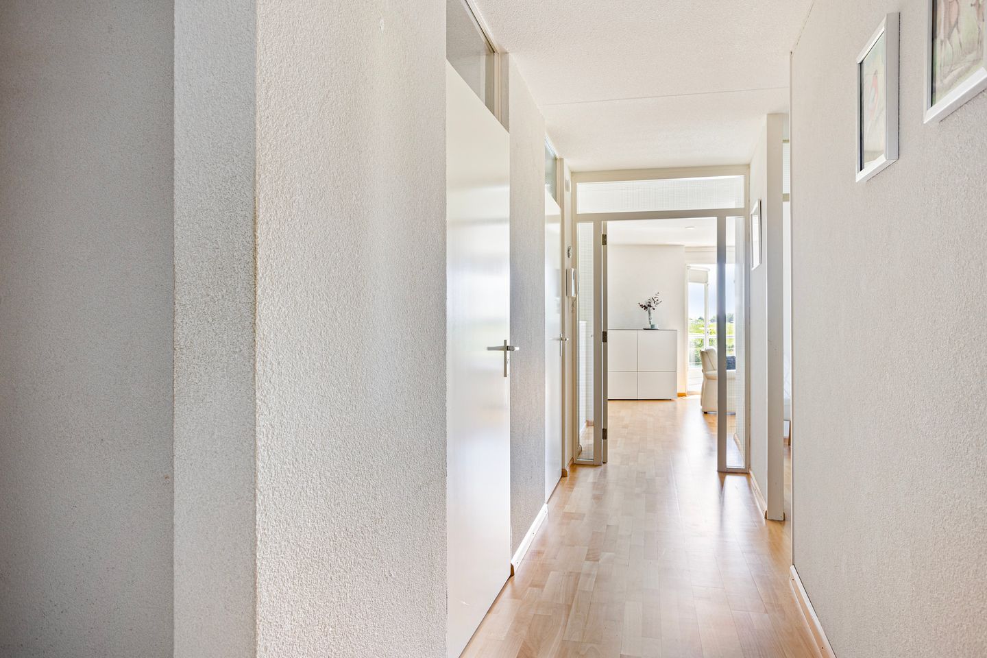 Foto 19 van De Goeijenmarke 82