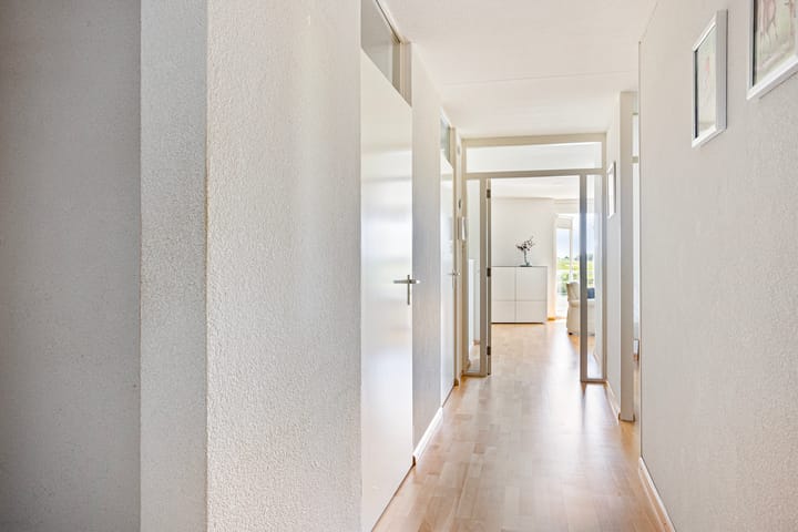 Foto 19 van De Goeijenmarke 82