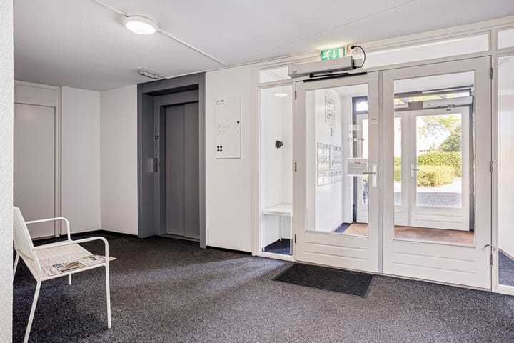 Foto 22 van De Goeijenmarke 82