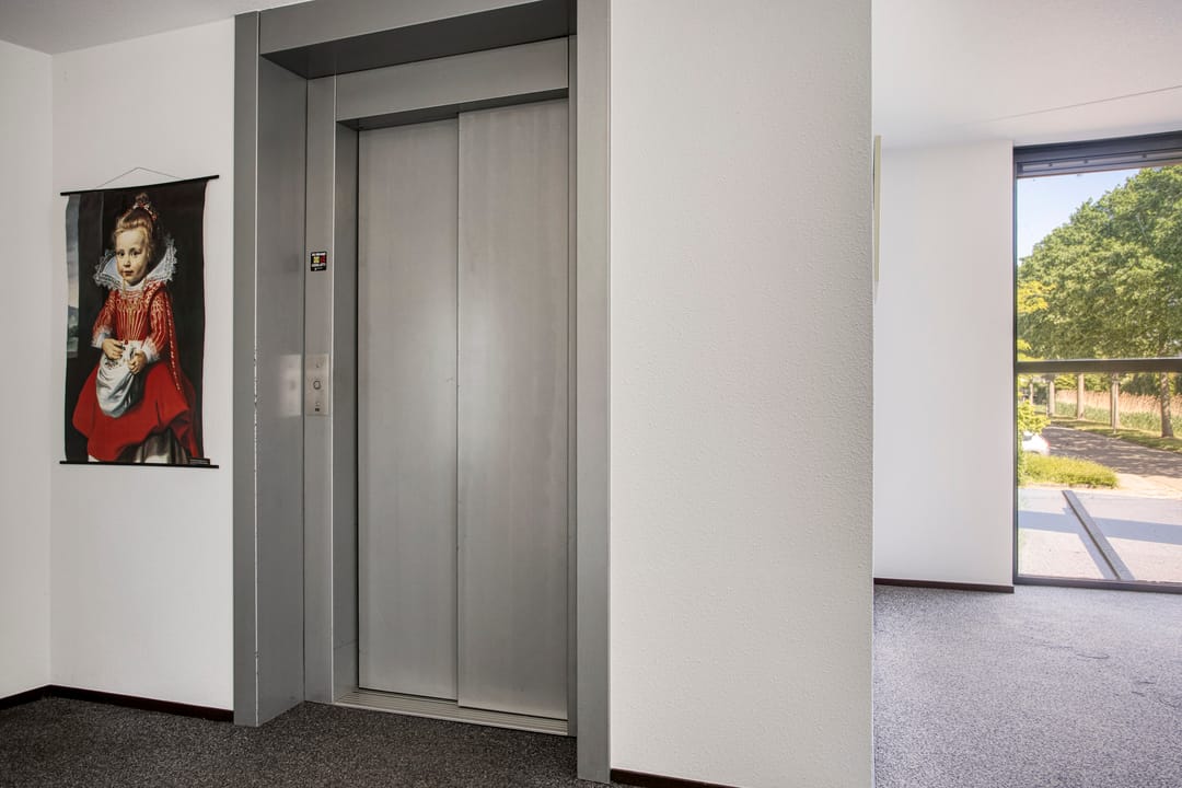 Foto 23 van De Goeijenmarke 82