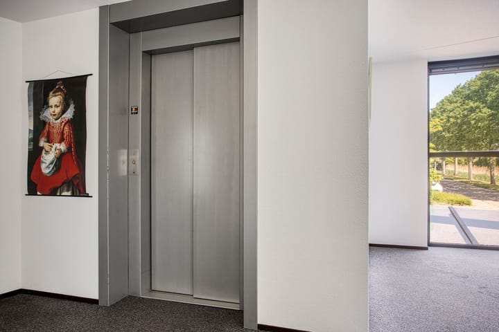 Foto 23 van De Goeijenmarke 82