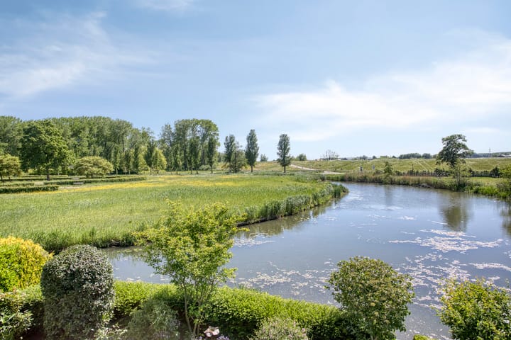 Foto 26 van De Goeijenmarke 82