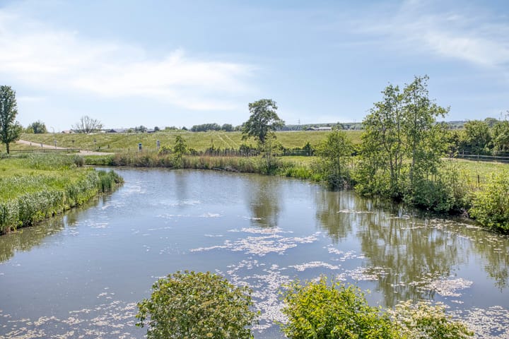 Foto 27 van De Goeijenmarke 82