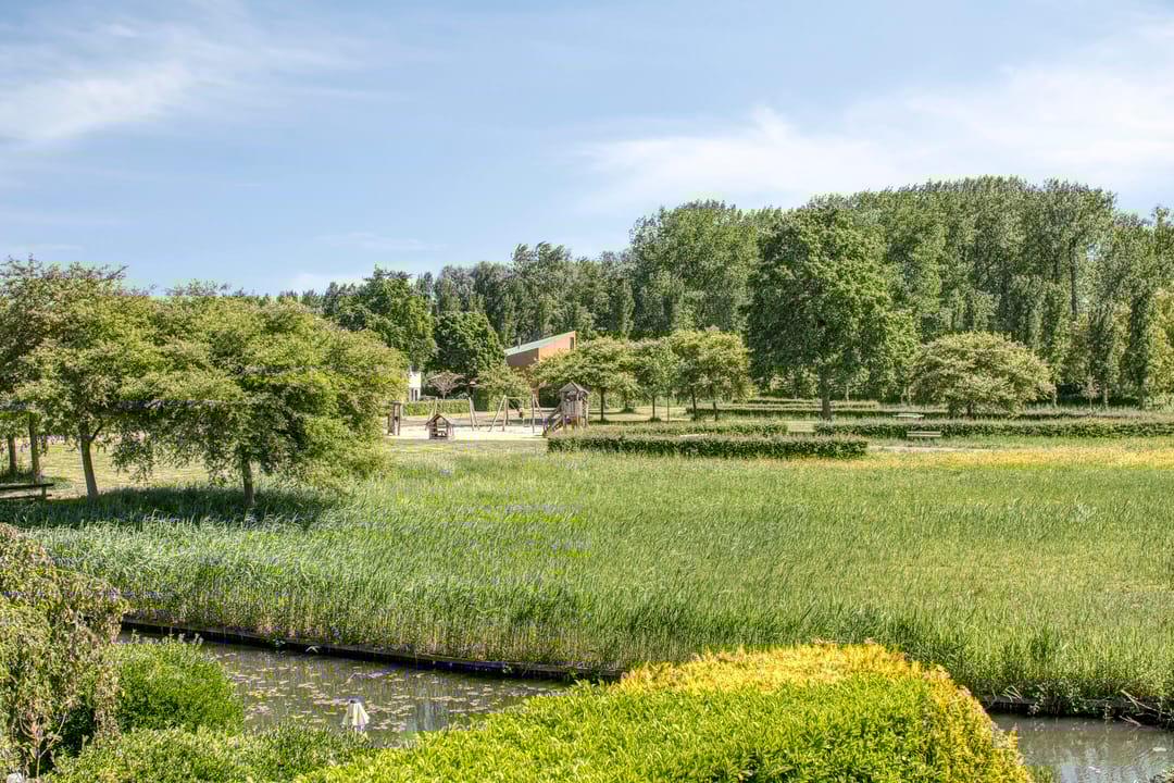 Foto 28 van De Goeijenmarke 82