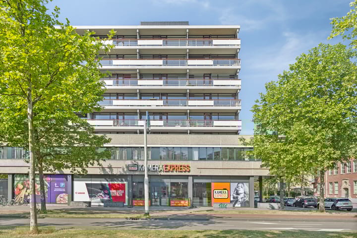 Foto 35 van Bomanshof 19