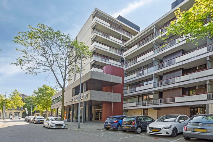 Foto 36 van Bomanshof 19