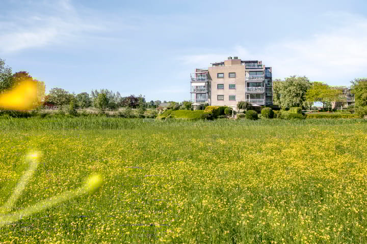 Foto 30 van De Goeijenmarke 82