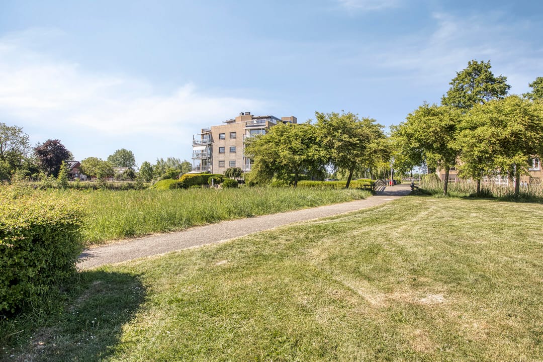 Foto 31 van De Goeijenmarke 82